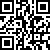 https://mehrnews.com/x37NcV