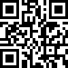 https://mehrnews.com/x35KrD