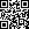 https://mehrnews.com/xVK53