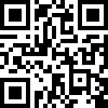 https://mehrnews.com/x3dfGh
