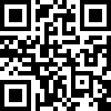 https://mehrnews.com/x3cXPN