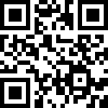 https://mehrnews.com/x3csy4