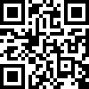 https://mehrnews.com/x39vJp
