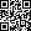 https://mehrnews.com/x385Nn