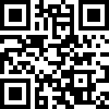 https://mehrnews.com/xDnML