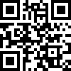 https://mehrnews.com/xTYmC