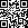 https://mehrnews.com/xQHhn