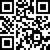 https://mehrnews.com/x3cBrx