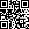 https://mehrnews.com/xWp48