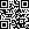https://mehrnews.com/x3cYqg