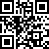 https://mehrnews.com/xNtxn
