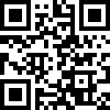 https://mehrnews.com/x35wD6