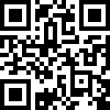 https://mehrnews.com/x32MSx