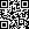 https://mehrnews.com/x3495B