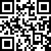 https://mehrnews.com/xMvzf