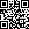 https://mehrnews.com/x39Xph