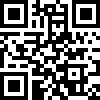 https://mehrnews.com/xYkmh