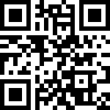 https://mehrnews.com/xZhVC