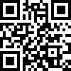 https://mehrnews.com/xr2Yw