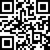 https://mehrnews.com/x39t8y