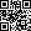 https://mehrnews.com/xYV89