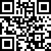 https://mehrnews.com/xTrsn