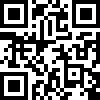 https://mehrnews.com/x3bC5p