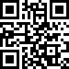 https://mehrnews.com/xnj6F