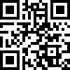 https://mehrnews.com/xqM58