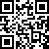 https://mehrnews.com/xnvz4