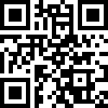 https://mehrnews.com/xYFBN