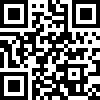 https://mehrnews.com/x37zBS
