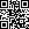 https://mehrnews.com/xDjrb