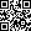 https://mehrnews.com/xYN7N