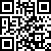 https://mehrnews.com/xH9bG