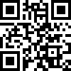 https://mehrnews.com/xVP5g