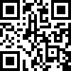 https://mehrnews.com/x33vyQ