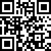 https://mehrnews.com/xZWPm