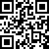 https://mehrnews.com/x38y7L