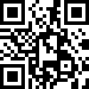https://mehrnews.com/xDG2m