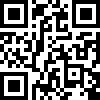 https://mehrnews.com/x3b7HM