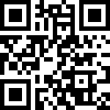 https://mehrnews.com/xpnWZ