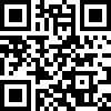 https://mehrnews.com/xf6XM