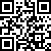 https://mehrnews.com/x38WYM