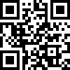 https://mehrnews.com/x398wV