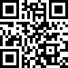 https://mehrnews.com/xSYzC