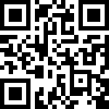 https://mehrnews.com/x32YHP