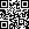 https://mehrnews.com/xST4g