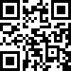 https://mehrnews.com/xxF8t