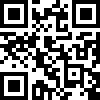 https://mehrnews.com/xVkPr